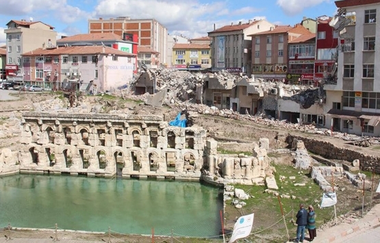 Karayolları istimlak bedeli sorgulama 2021!