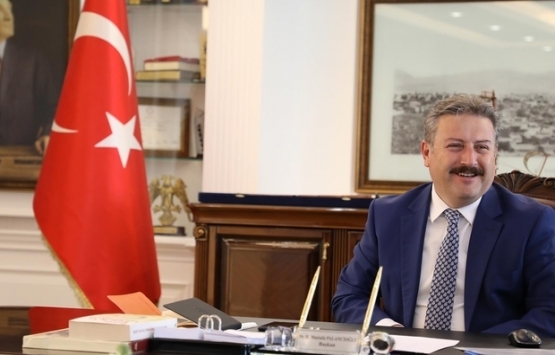 Melikgazi Belediyesi 60 daire ve 5 iş yerini satışa çıkarıyor!