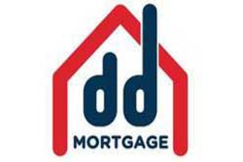 DD Mortgage faaliyete başladı! Hedef TOKİ kitlesi