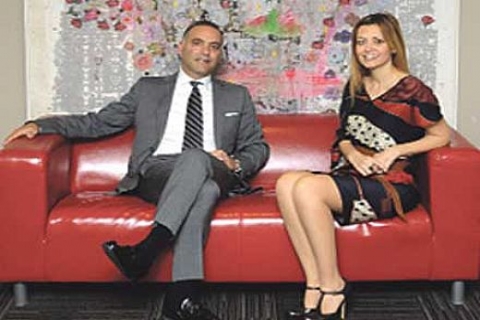 Esas Holding, hastane kurmak için İstanbul'da yer arıyor!