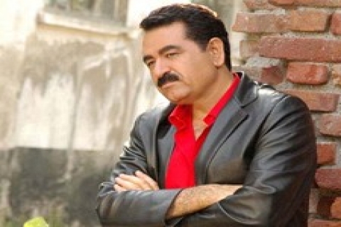 İbrahim Tatlıses'in yatırımları İstanbul'da sürecek!