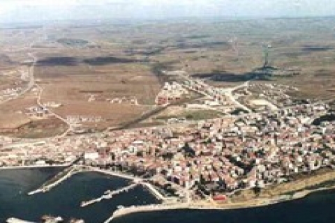 Arsaland Gayrimenkul'den spekülasyon uyarısı!