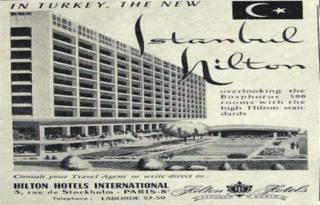 Emlakta nostalji rüzgarı 5!