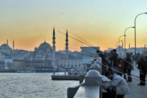 İstanbul Vakıflar 'dan kiralık 59 taşınmaz!