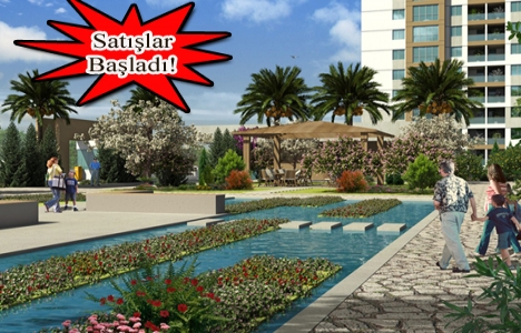  Mahal Sancaktepe satışta! 147 bin TL'ye!