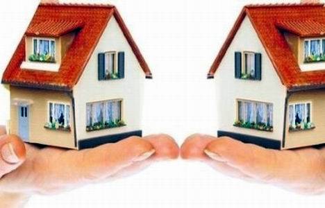 Yalova, Bilecik, Karaman ve Tunceli'de kentsel dönüşüm kira yardımı tutarı 2014!