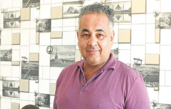 Alanya da yabancılar sosyal donatılı konut tercih ediyor!