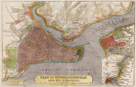 Emlakta nostalji rüzgarı 2!