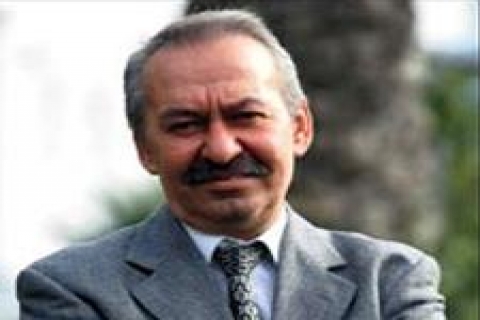 Sacit Duran: Caprice Gold yeni mağdurlar oluşturur