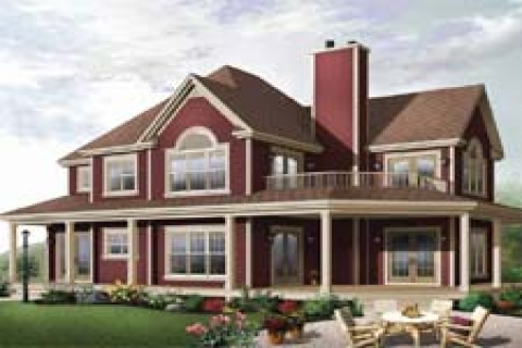 Konut fiyatları ne zaman patlar?