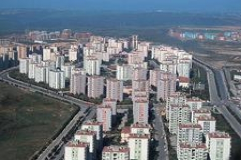 Site yönetimleri hırsızlık olaylarından sorumlu!