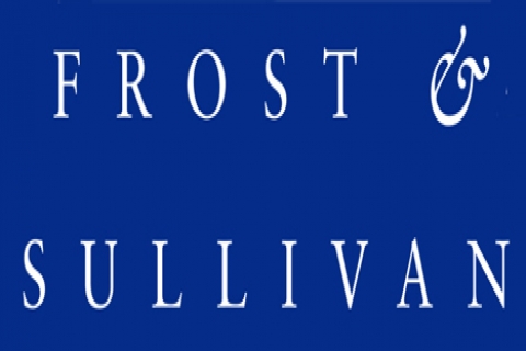 Frost & Sullivan: Türkiye yeşil bina konseptinin henüz başında!