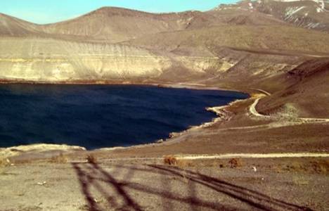 Afyon'a termik santral kuruluyor!