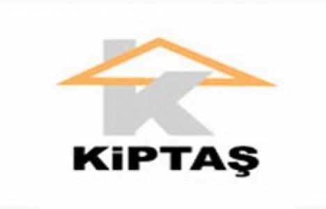 Kiptaş İETT'nin Yardımcı Şoför Hizmeti Alımı ihalesine katıldı!