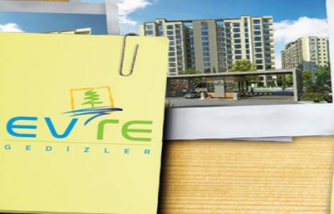 Evre Gedizler Sancaktepe !