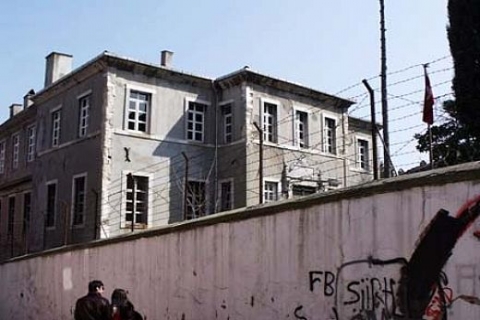 Vakıflar Genel Müdürlüğü'nden cemaatlere çağrı: Hızlanın!