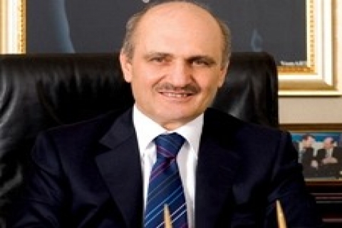 TOKİ 500 bin konut hedefine çok yaklaştı