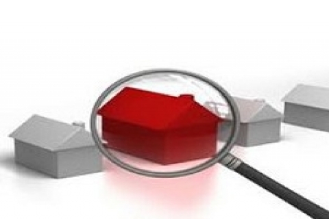 Konut kredisi faizleri bu hafta ne durumda