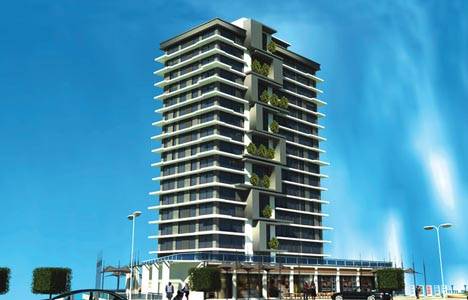 Ncadde ödeme planı!