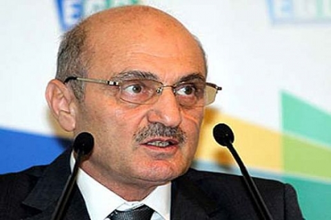 MHP'den Erdoğan Bayraktar'a: İstanbul'daki TOKİ konutlarının çoğu tamamlanamıyor!