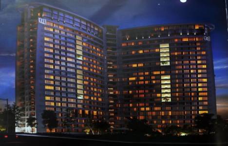 Maltepe Deluksiya'da 149 bin 600 TL'ye! 72 ay 0 faiz!