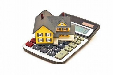 Stopaj iadesinde ibraz edilen kontratın damga vergisi!