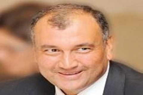 Yıldız Holding'in yatırım ortakları artıyor!