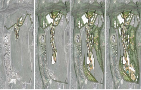  Temapark Halkalı nette! 