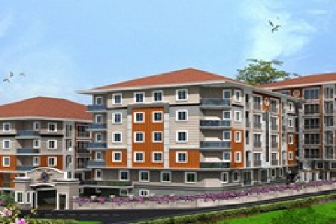 Konut satışları yüzde 25 oranında düştü!