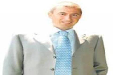 Kuzu Grup, İran'da 100 bin konutluk uydukent yapacak