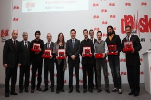 DASK, şehirleri yarıştırmaya başladı!