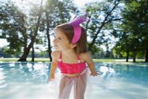 Tur Operatörleri Platformu Sözcüsü Cem Polatoğlu