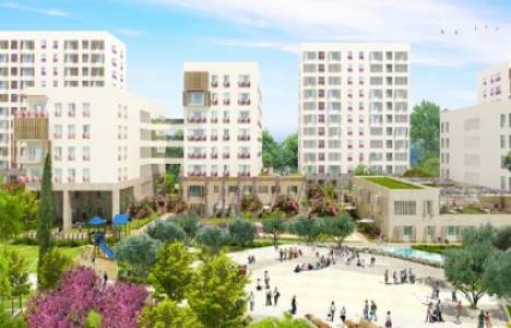 Ege Boyu Sancaktepe adres!