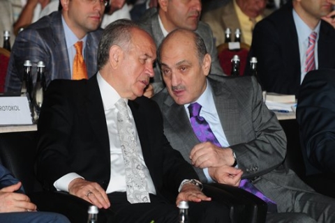  Diri fay sayısıyla risk altındaki konut sayısı da arttı!