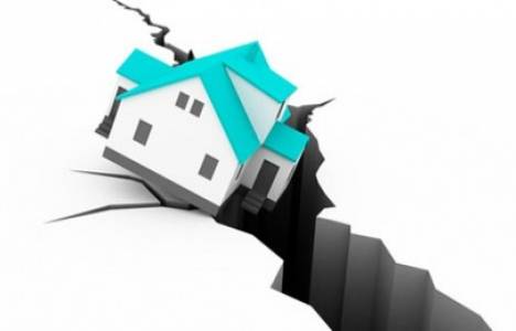 DASK hesaplama 2013!