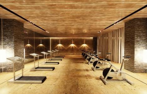  Sofistanbul projesini Nezih Önalan ile konuştuk!