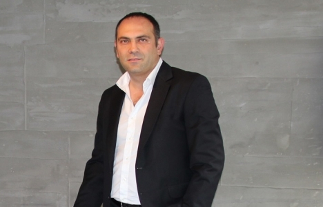 İnşaat sektörü temsilcileri faiz indirimini yorumladı!