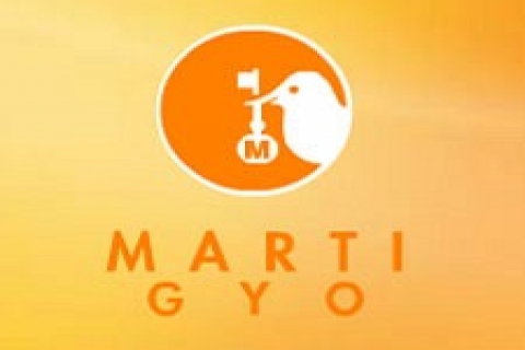 Martı GYO, Marmaris'deki tapu davasını kazandı!