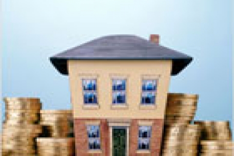 Evi erken boşaltan kirayı ödeyecek