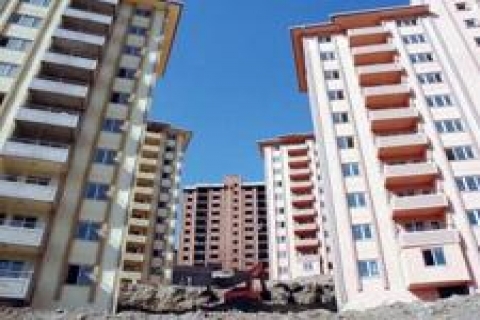 TOKİ Bursa Hamitler kura sonuçları tam listesi!