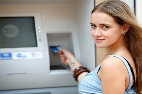 İBB'den 6 ilçede 3 yıllığına kiralık 18 banka ATM alanı!