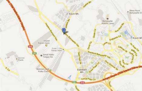  Dumankaya Modern Collection adres bilgileri! 