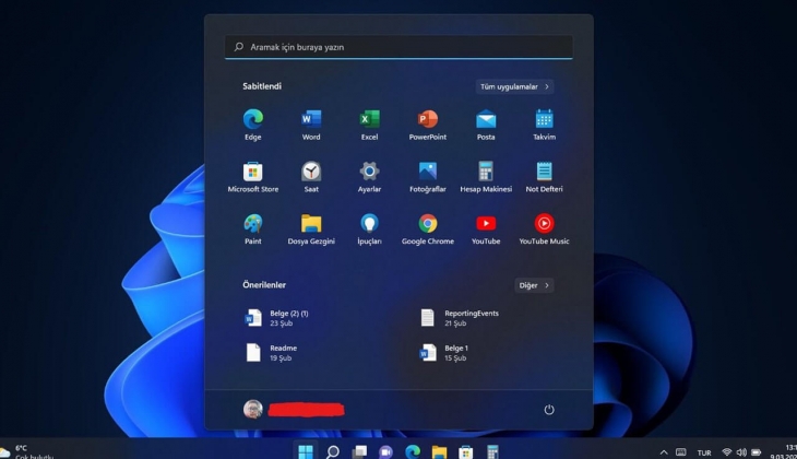 Windows'tan İPhone sahiplerine büyük müjde! Yeni güncelleme ile artık kullanabileceksiniz