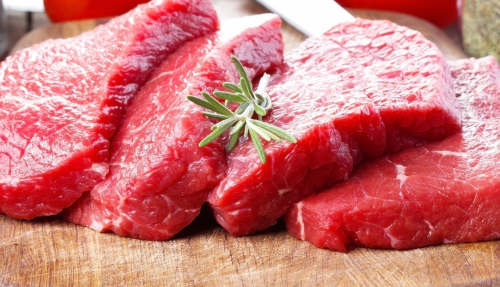 Kırmızı et fiyatlarıyla ilgili çok önemli gelişme! Cumhurbaşkanı Erdoğan bizzat duyurdu 