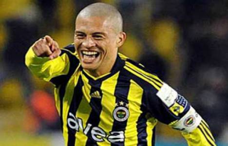 Alex'in Brezilya'daki villasına Elazığ'dan mermer! 