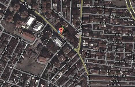  Şehri Bahar’da 1 milyon 375 bin TL ye: Yarısı peşin! 