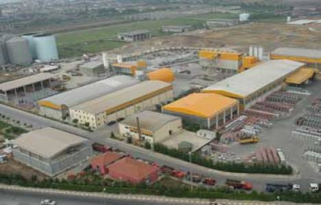  İSTON'dan Büyükçekmece Belediyesi'ne 66 milyon TL'lik icra!