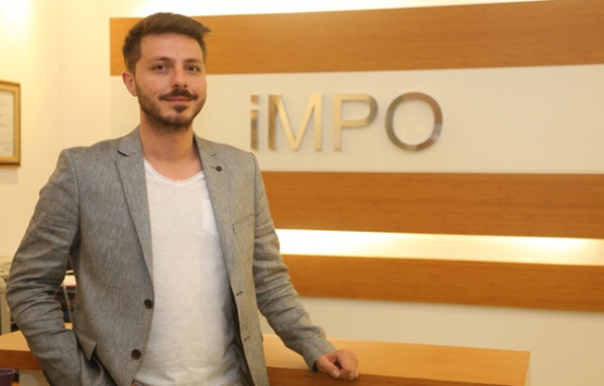 İskansız binalar dönüşümde mağdur olmadan hak sahibi olacak!