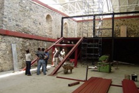 Arkiv Buluşmaları'nın onuncusu gerçekleştiriliyor!