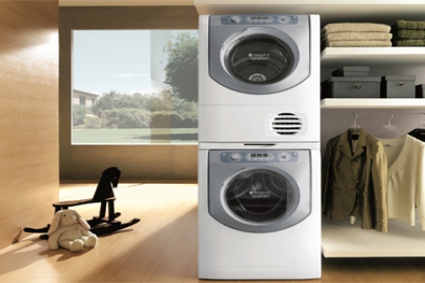 Hotpoint-Ariston